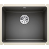 Blanco Subline 500-U keramický drez 50x39.6 cm 523739