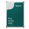 Synology 3,5