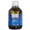 Pharma Activ koloidné striebro Ag100 10 ppm 300 ml