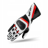 Dámske motocyklové rukavice Shima Miura Gloves XS