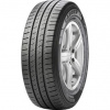 Pirelli CARRIER ALL SEASON 225/65 R16 [112/110] R