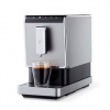 Automatický kávovar Tchibo Esperto Caffé 1.1, strieborné