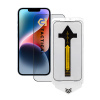 Tactical Impact Barrier for Rookies pre Apple iPhone 13/ 13 Pro/ 14 8596311258053
