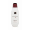 Rituals The Ritual Of Ayurveda Volume & Nutrition Šampón 250 ml