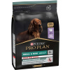 Purina Pro Plan Small & Mini Adult Grain Free Sensitive Digestion morka 2,5 kg