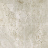 Porcelaingres – Royal Stone – PLATINUM WHITE MOZ.