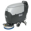 Nilfisk BA 451D 9087151020 - Batériový podlahový umývací stroj