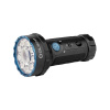 Olight Marauder mini
