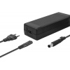 Avacom adaptér 120W ADAC-HP6-A120W - neoriginálny