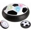 Lietajúca futbalová lopta PrzydaSie #1809