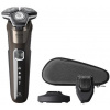 Holiaci strojček Philips Series 5000 Wet & Dry S5886/38 (S5886/38)