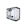 ClimaBox WHITE 240L, 240x120x220cm