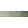 Equipe – Tribeca - TRIBECA SAGE GREEN
