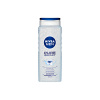 Nivea Men Pure Impact sprchový gél 500 ml