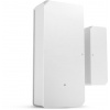 Senzor na dvere a okná Sonoff DW2-Wi-Fi Wi-Fi Wireless Door/Window Sensor (DW2-WI-FI)