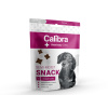 Calibra VD Dog Snack Urinary Care 120 g