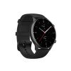 Hodinky XIAOMI Amazfit GTR 2 Classic čierne