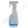 _AQV AQVITOX-D ROZTOK 500 ML, S ROZPRAŠOVAČEM, AQ102
