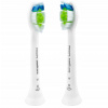 Philips Sonicare W Optimal White Standard HX6062/10 2 ks