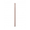 EJ-PT730BPE Samsung Stylus S Pen pre Samsung Galaxy Tab S7 FE Mystic Pink (Bulk balenie)