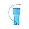 SALOMON SOFT RESERVOIR 2L Clear Blue
