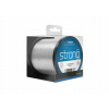 Delphin STRONG Cat transparent 500 m 0,50 mm 33 lb