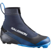 Topánky na bežky Salomon S/Max CL Prolink UK9