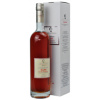 Pierre de Segonzac Rare 40% 0,7L