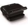 Tefal GC750830, Optigrill Elite GC750830