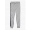 Staccato tepláky 152 sivé (Staccato Grey Sweatpants 152 1ABG) Staccato tepláky 152 sivé (Staccato Grey Sweatpants 152 1ABG)
