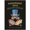 Podivuhodný život Augusta Marche