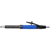 PFERD TOOLS PGAS 3-350 V-HV 80105155 Pneumatická priama brúska 290 W; 80105155