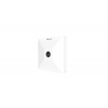 Yeastar Workplace People Counting Sensor, white (VS121-868M-white)