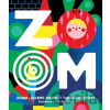 ZOOM: An Epic Journey Through Circles - Viction