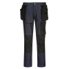 PORTWEST Portwest KX342 KX3 Denimové nohavice Indigo, 30