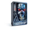 Doctor Collector Terminator Dárkový Box The Connor Files Kit