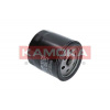 Olejový filter Kamoka Auto Parts F114301