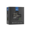 Schwalbe duše SV 17AP Air Plus 28 37/47-622/635 IB40 mm
