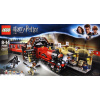 Lego Harry Potter Express pre Rokfort (75955) (KLO (Lego Harry Potter Express pre Rokfort (75955) (KLO)