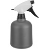 Elho B.For Soft white anthracite 0,6 l