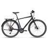 STEVENS RANDONNEUR
