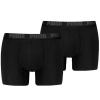 Puma Everyday Basic 2p M boxers 938320 02 (192553) Black S