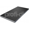 Power Dynamics Deck750PL Stage Deck 200x100cm Hexa
