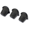 Raycop RS PRO Cartridge filter 3 ks
