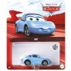 MATTEL Disney Pixar Cars Die-Cast Sally