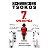 7. Svedkyňa