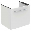 Ideal Standard i.Life S Skrinka pod umývadlo, 50x38x44 cm, matná biela T5290DU