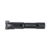 Topeak MOUNTAIN TT TWIN TURBO mini-pumpa