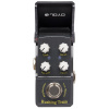 JOYO JF-306 Rushing Train