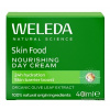 Weleda Skin Food Nourishing denný krém 40 ml